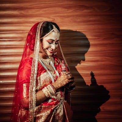 best wedding videos by Qpidindia