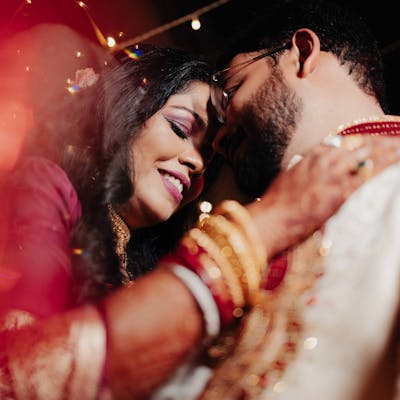 Qpidindia photography - Wedding