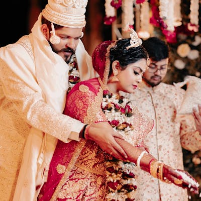 Qpidindia photography - Wedding