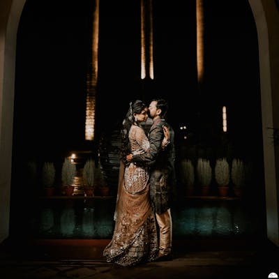 Qpidindia photography - Pre Wedding
