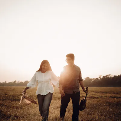 Qpidindia photography - Pre Wedding