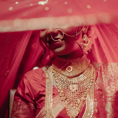Qpidindia photography - Wedding