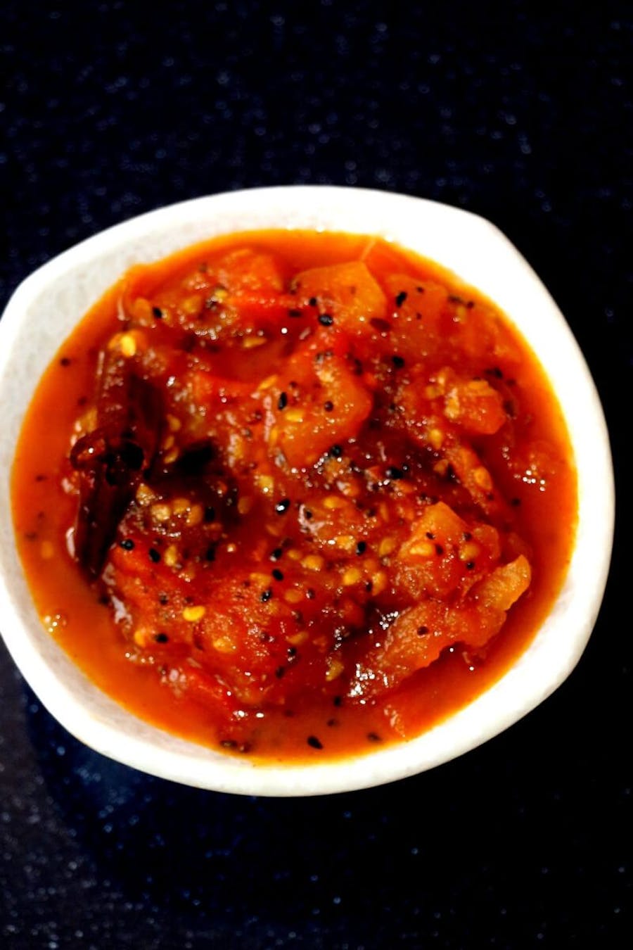 Bengali wedding ritual Aiburo Bhaat food menu