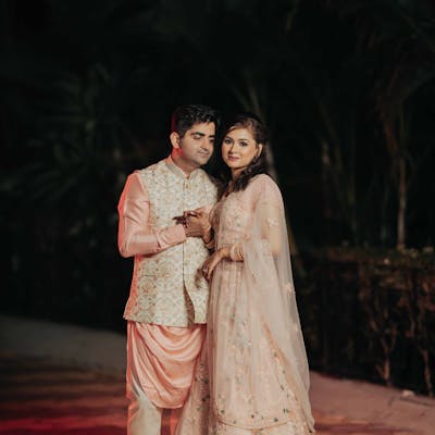 Qpidindia photography - Wedding