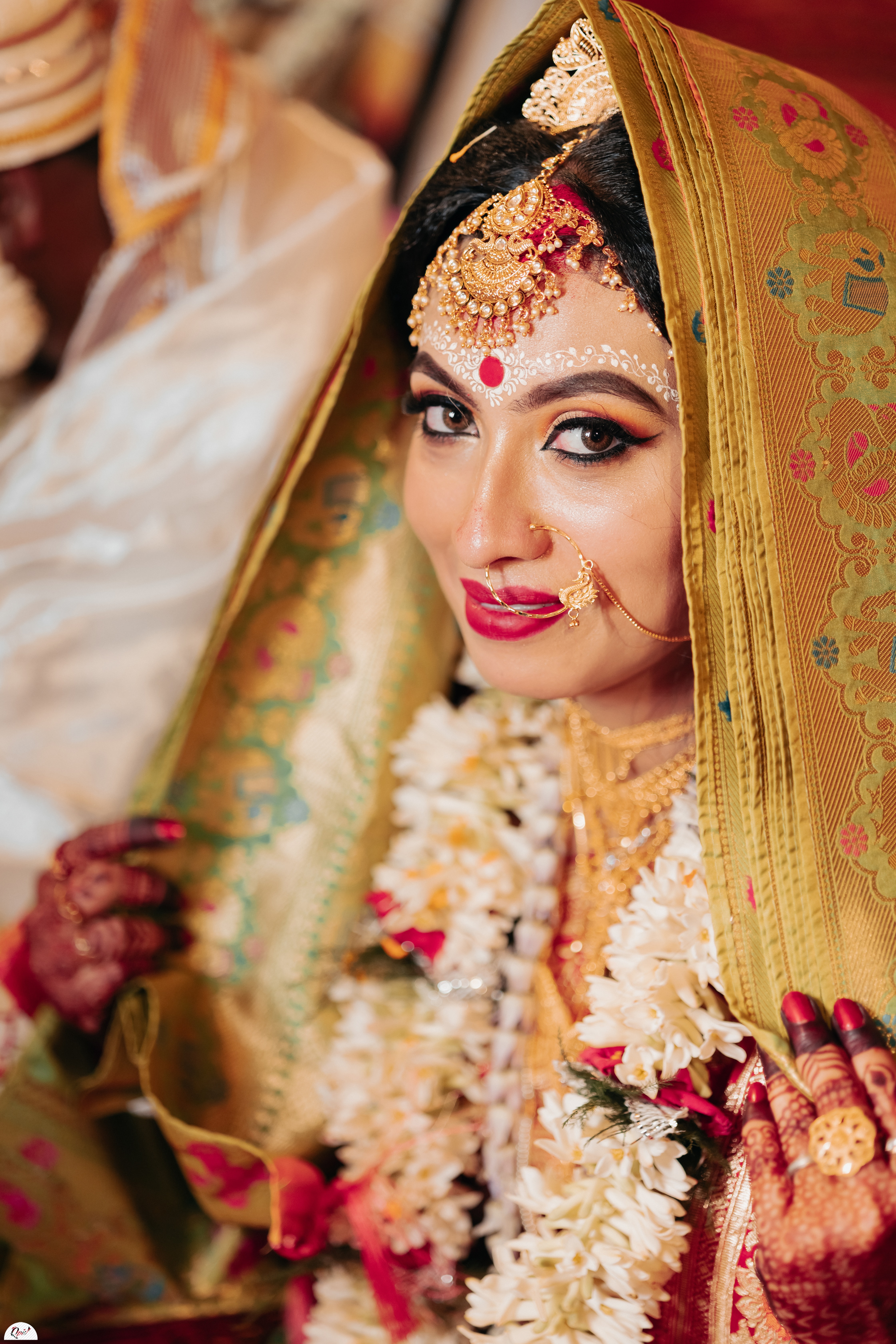 Qpidindia photography - Wedding