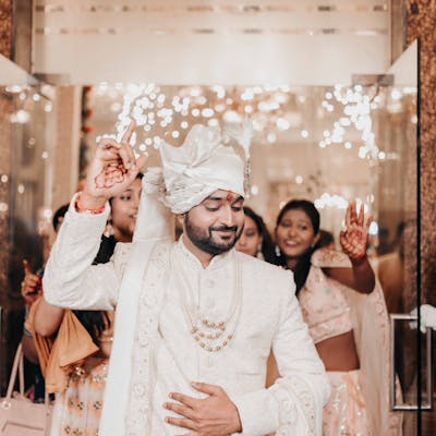 Qpidindia photography - Wedding