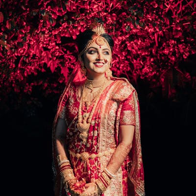 Qpidindia photography - Wedding