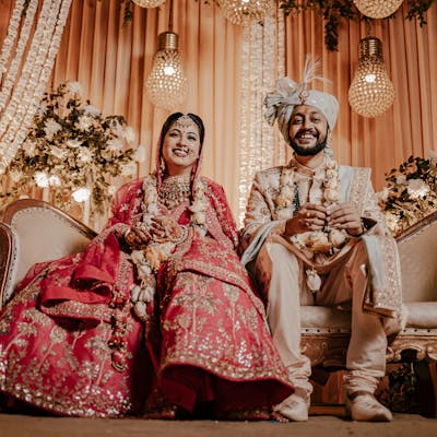 Qpidindia photography - Wedding