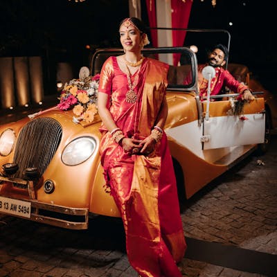 Qpidindia photography - Wedding
