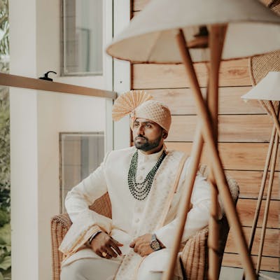 Qpidindia photography - Wedding