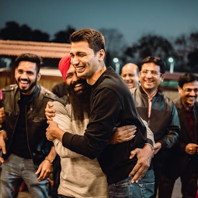 Qpidindia photography - Wedding
