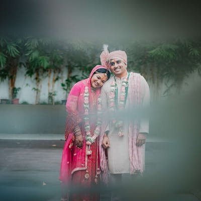 Qpidindia photography - Wedding