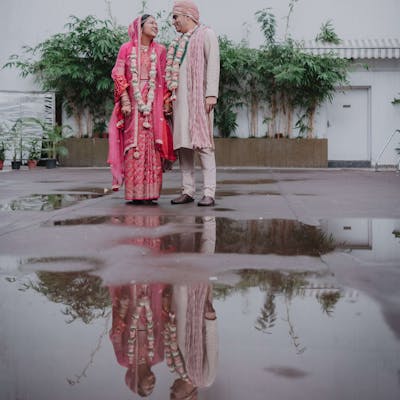 Qpidindia photography - Wedding