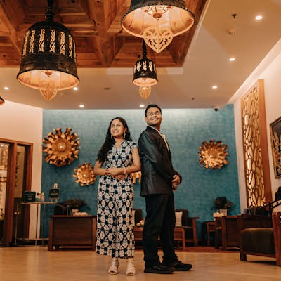 Qpidindia photography - Wedding