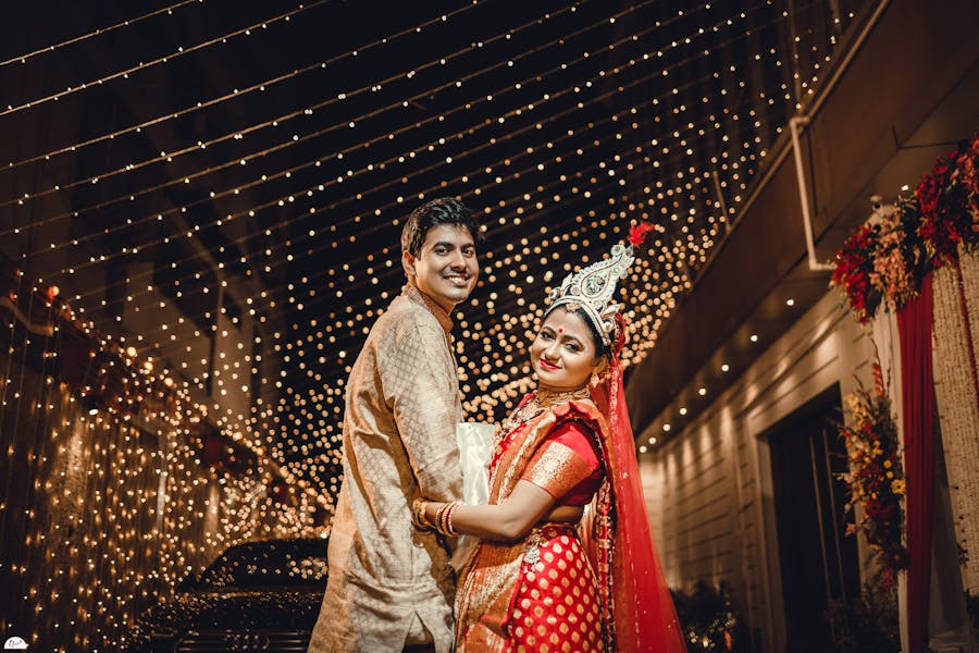 Couple photos
