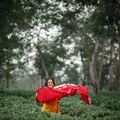Qpidindia photography - Wedding