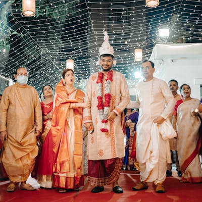 Qpidindia photography - Wedding