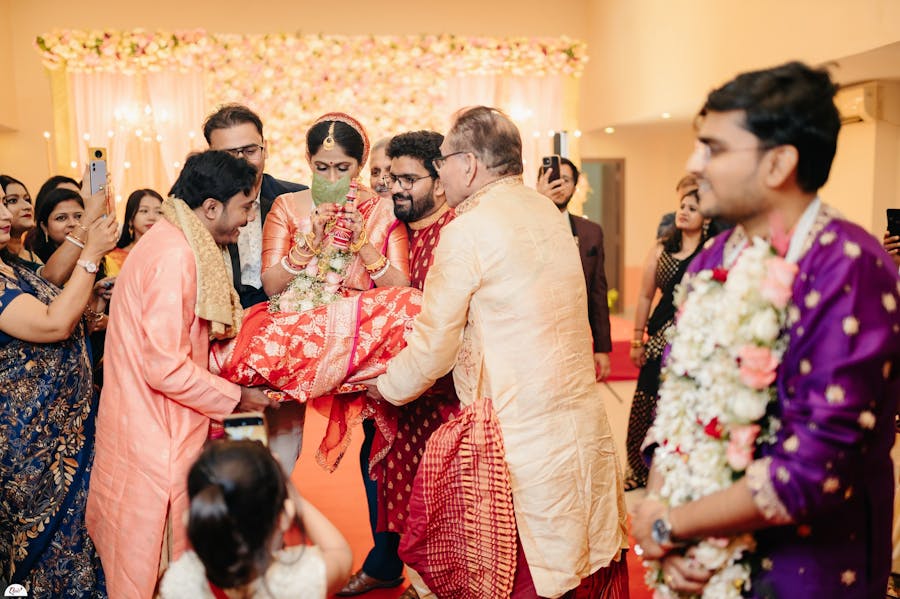 wedding photography images