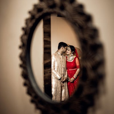 Qpidindia photography - Wedding