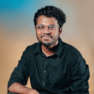 SANDIP DAS