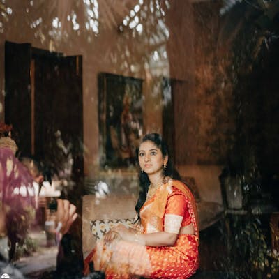 Qpidindia photography - Wedding