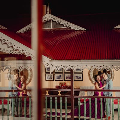 Qpidindia photography - Wedding