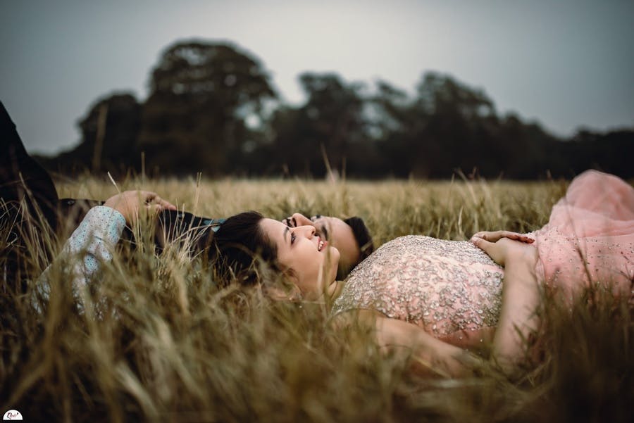 kolkata couple places photos