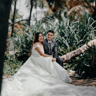 Qpidindia photography - Pre Wedding