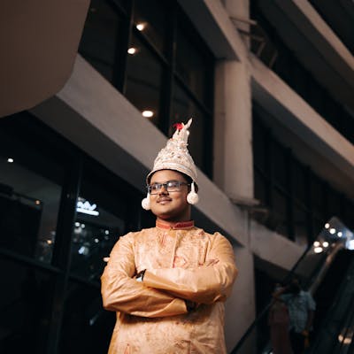 Qpidindia photography - Wedding