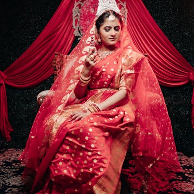 Qpidindia photography - Wedding