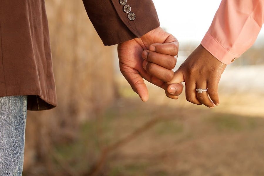 pre wedding shoot.
