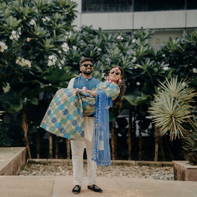 Qpidindia photography - Wedding