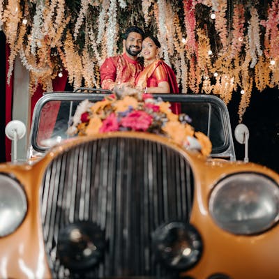 Qpidindia photography - Wedding