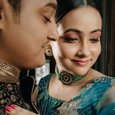 Qpidindia photography - Wedding