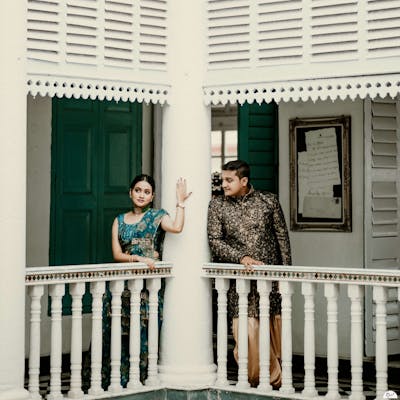 Qpidindia photography - Wedding