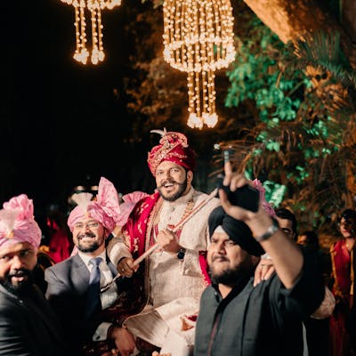 Qpidindia photography - Wedding
