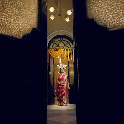 Qpidindia photography - Wedding