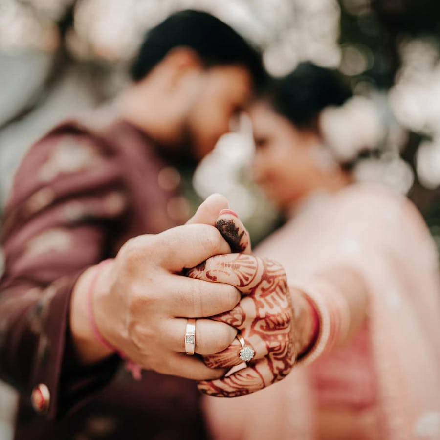 Engagement