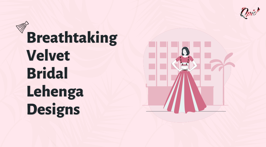 Top 12 Best Indian Bridal Designers In 2021: Sabyasachi, Anita Dongre,  Manish Malhotra, And More