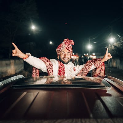 Qpidindia photography - Wedding