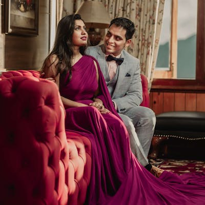 Qpidindia photography - Wedding