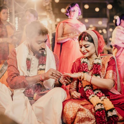Qpidindia photography - Wedding