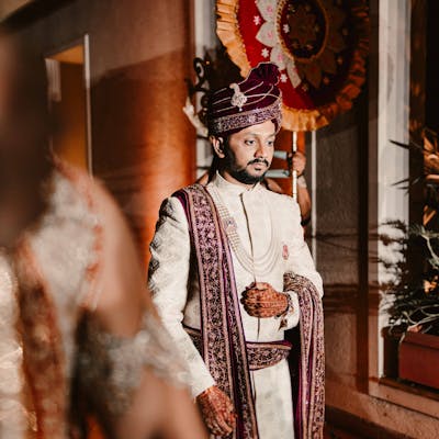 Qpidindia photography - Wedding