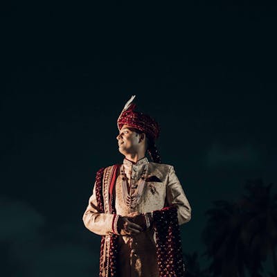 Qpidindia photography - Wedding