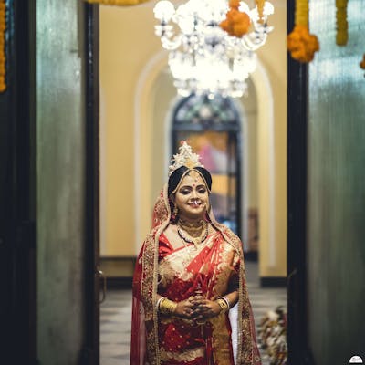 Qpidindia photography - Wedding