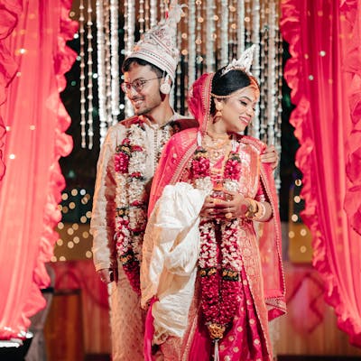 Qpidindia photography - Wedding