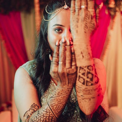 Qpidindia photography - Wedding