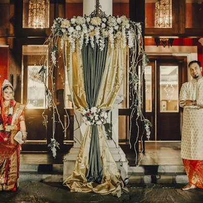 Qpidindia photography - Wedding