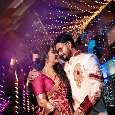 Qpidindia photography - Wedding