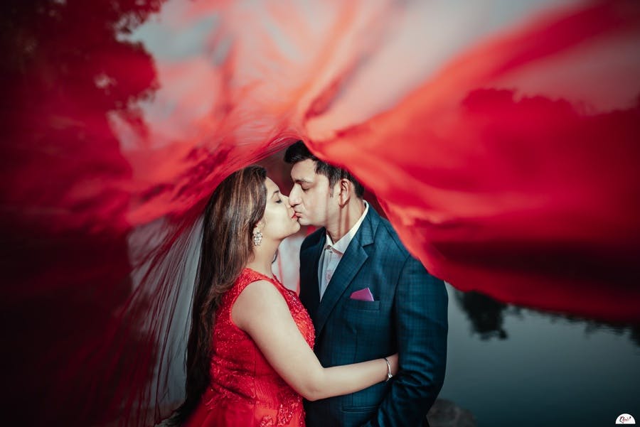pre wedding photoshoot kolkata
